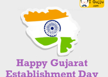 હા ભાઈ હું છું ગુજરાતી