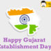 હા ભાઈ હું છું ગુજરાતી
