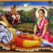 રામ તમે સીતાજીની તોલે ન આવો