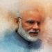 પ્રારબ્ધને અહીંયાં ગાંઠે કોણ? – નરેન્દ્ર મોદી