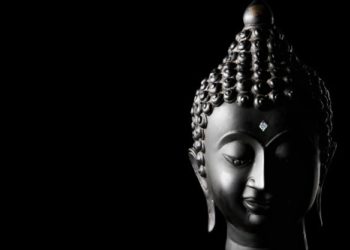 આજે બુદ્ધ પૂર્ણિમા – જ્ઞાન અને ધ્યાનનો સંદેશ