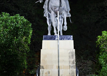 શિવાજીનું હાલરડું