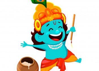 જળકમળ છાંડી જાને બાળા