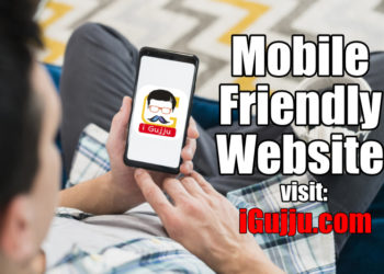 iGujju.com શા માટે અલગ છે ?