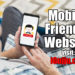 iGujju.com શા માટે અલગ છે ?