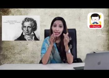 iGujju – Exclusive મોટિવેશનલ સિરીઝ । Nothing Is Impossible