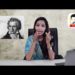 iGujju – Exclusive મોટિવેશનલ સિરીઝ । Nothing Is Impossible