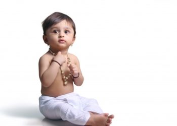 શ્યામ વિના વ્રજ સૂનું લાગે, ઓધવ હમકો ન ભાવે રે