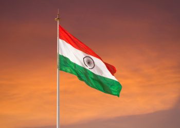 રાજ, મને લાગ્યો કસુંબીનો રંગ