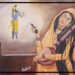 મુખડાની માયા લાગી રે – મીરાંબાઈ