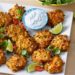 ચોમાસામાં ભજિયાં શા માટે ખવાય છે ?