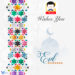 ઈદ મુબારક…યારા…!