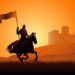 જાણો શું હતા સિકંદરના ચાર ફરમાન?