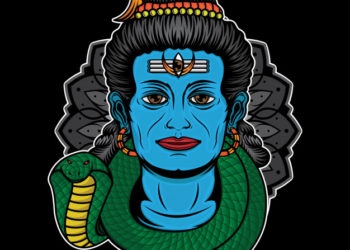 શ્રાવણ માસમાં કઈ રાશિ વાળા કેવીરીતે કરી શકે છે શિવ ઉપાસના?