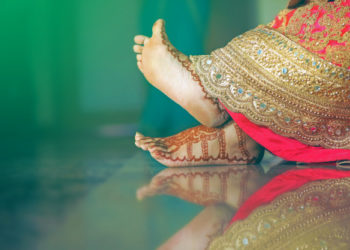 શબ્દ જો બને નટરાજ,તો પાયલ થાવું છે