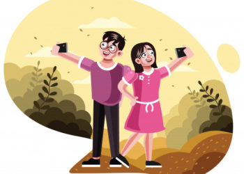 આંખોની ઉદાસીને ઘોળીને પી જાય છે બેન…