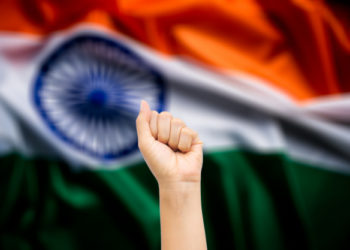 મારા શ્વાસમા સુવાસમા આવી ગઈ…