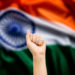 મારા શ્વાસમા સુવાસમા આવી ગઈ…