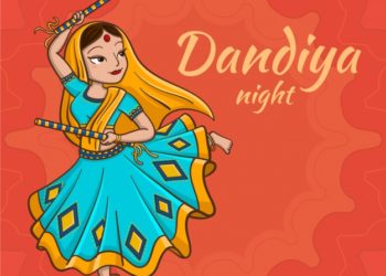 પરચા પુર્યા છે પ્રખ્યાત શક્તિ ખોડિયાર સાક્ષાત…