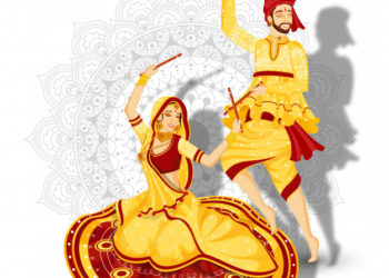 મારી શેરીએથી કાનકુંવર…
