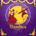 મારી વેણીમાં ચાર ચાર..