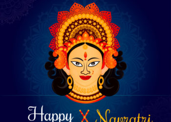 બેડાં મારાં નંદવાણાં રે…
