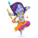 શું ભગવાનની ય આખી નાત પતી ગઈ?