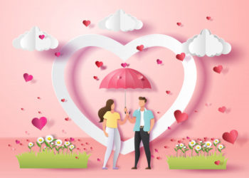 તું છે…તો હું છું