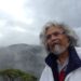 એમને ના સમજાવો સાહેબ – તુષાર શુક્લ
