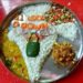 લોકડાઉન દરમિયાનની ક્રિયેટિવિટી