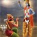 શ્રીમદ્ ભગવદ્ ગીતા