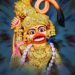 હનુમાન ચાલીસા અને સંપુટ અનુષ્ઠાનની સમજ