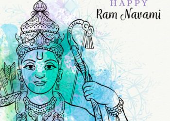 રામનવમીની વૈજ્ઞાનિક ઉજવણી કેવી રીતે કરી શકાય ?