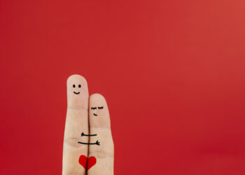પ્રેમ-Love (Part ૨)