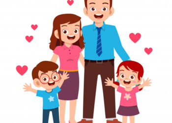 શું દીકરી પિતાને ને દીકરો માને વહાલો હોય…?