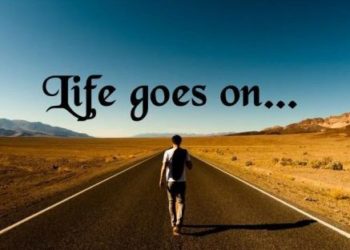 મૂવ ઓન – નિર્ણય કેવી રીતે લઉ…???