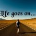 મૂવ ઓન – નિર્ણય કેવી રીતે લઉ…???