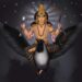 શનિ મહારાજની ભક્તિનો પાવન અવસર – શનૈશ્વરી અમાવસ્યા (તા. 22.05.2020)