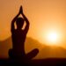 ધ્યાત્મિક સુખાકારી: Spiritual Well being