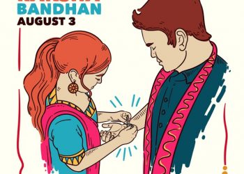 કોણ હલાવે લીંબડી…