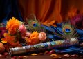 શ્રાવણ માસમાં આવતા સાતમ-આઠમના તહેવારોનું વૈજ્ઞાનિક મહત્વ