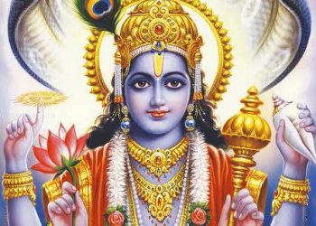 અધિકમાસની ઉપાસનાનું વૈજ્ઞાનિક મહત્વ કેટલું?
