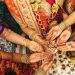 દિકરી કરી લગન હવે જવાની