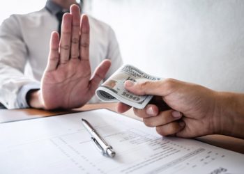 ખોટી નોટ 