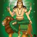 વાણી, વિવેક અને વ્યાપારનો કારક ગ્રહ – બુધ