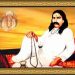 આપા ગીગા ( સતાધાર નો ઈતિહાસ )