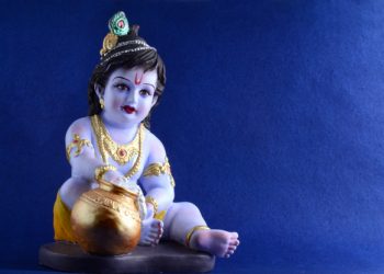 મારુ જગ તું, જીવન તું…
