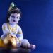 મારુ જગ તું, જીવન તું…