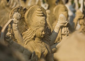 વિષય સમજ્યા ?