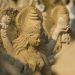 વિષય સમજ્યા ?